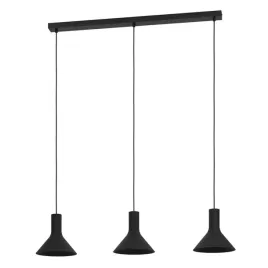 lampa-wiszaca-morescana-390219-eglo