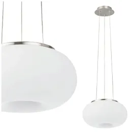 lampa-wiszaca-optica-86813-eglo