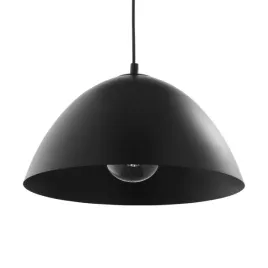 lampa-wiszaca-faro-new-black-3194-tk-lighting