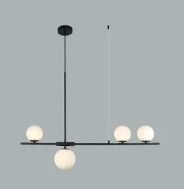 lampa-wiszaca-santander-az4418-azzardo