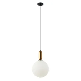 lampa-wiszaca-aldeva-pnd-02340-1l-bro-italux