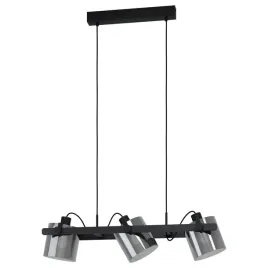lampa-wiszaca-hornwood-2-43606-eglo
