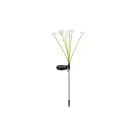 lampa-led-solarna-wbijana-grzyby-6xled-72cm