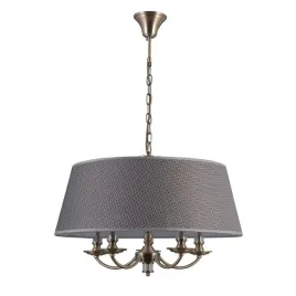 lampa-wiszaca-zanobi-pnd-43272-5a-italux