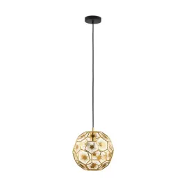 lampa-wiszaca-skoura-39754-eglo