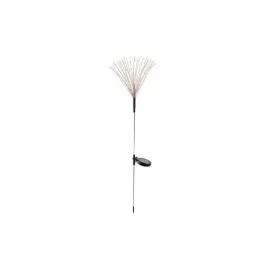 lampa-led-solarna-ogrodowa-wbijana-dmuchawiec-84cm