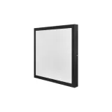 panel-led-36w-neutralny-4000k