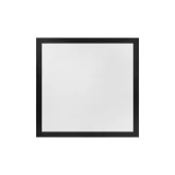 panel-led-36w-4000k-neutralny-czarny-kwadrat-aluminium-stan-nowy