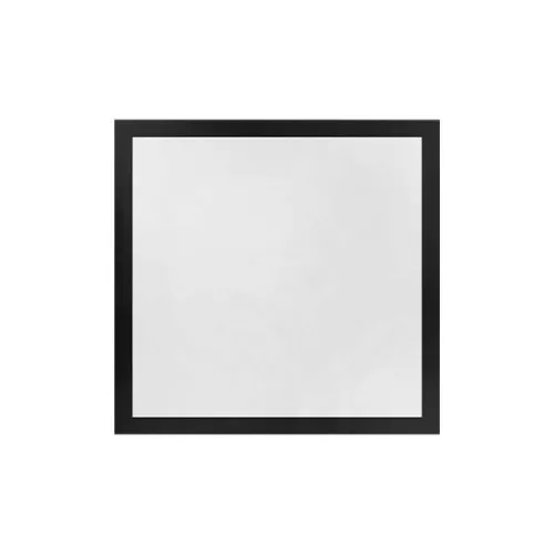 panel-led-36w-neutralny-4000k