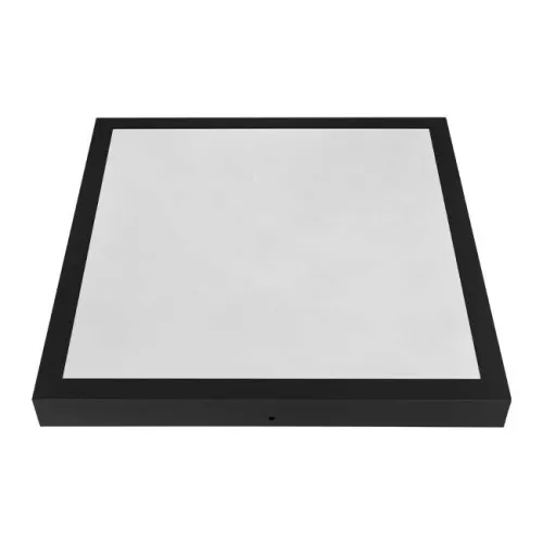 panel-led-36w-neutralny-4000k