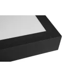 panel-led-36w-4000k-neutralny-czarny-kwadrat-aluminium-szerokosc-0-cm