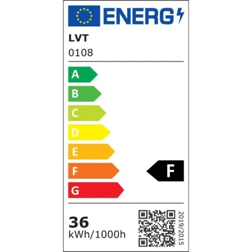 panel-led-36w-4000k-neutralny-czarny-kwadrat-aluminium-glebokosc-0-cm