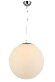 lampa-wiszaca-white-ball-50-az1329-azzardo