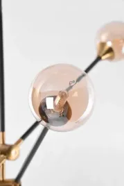 lampa-wiszaca-solen-6-az4700-azzardo