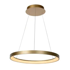 lampa-wiszaca-led-48w-vidal-46403-48-02-lucide