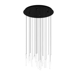 lampa-wiszaca-led-54w-sardenara-390209-eglo