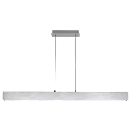 lampa-wiszaca-led-24w-tithania-6670-rabalux