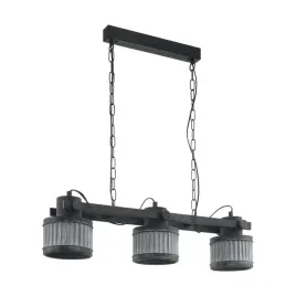 lampa-wiszaca-turrock-43447-eglo
