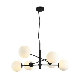 lampa-wiszaca-oviedo-6-az4420-azzardo