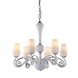 lampa-wiszaca-lybra-md10904-6a-italux