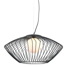 lampa-wiszaca-zeno-mdm-3844-1-bk-italux