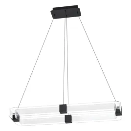 lampa-wiszaca-led-4x98w-mogetonello-39909-eglo