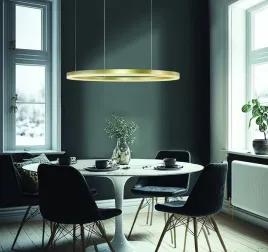 lampa-wiszaca-led-60w-halo-120-cct-go-pilot-az5344-azzardo