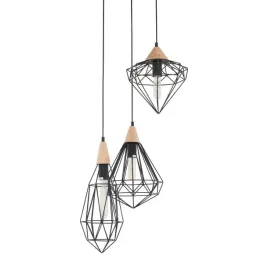 lampa-wiszaca-maelle-mdm-2591-3-bk-italux