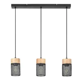 lampa-wiszaca-callum-72043-rabalux