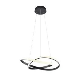 lampa-wiszaca-led-27w-course-r32051132-rl