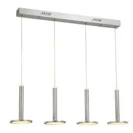 lampa-wiszaca-oliver-md17033012-4b-s-nick-italux