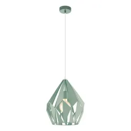 lampa-wiszaca-carlton-p-49026-eglo
