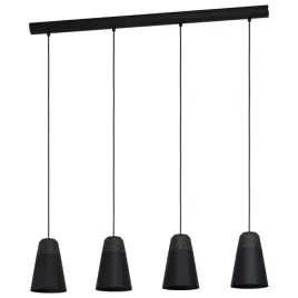 lampa-wiszaca-canterras-99545-eglo