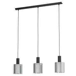 lampa-wiszaca-gorosiba-98753-eglo
