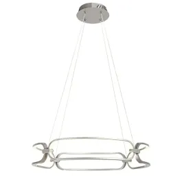 lampa-wiszaca-led-67w-fringilla-72010-rabalux