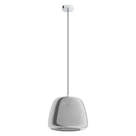 lampa-wiszaca-albarino-39665-eglo