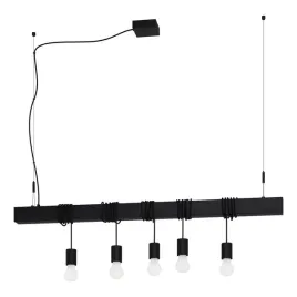 lampa-wiszaca-townshend-b-39937-eglo