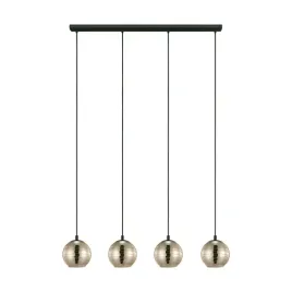 lampa-wiszaca-lemorieta-39686-eglo