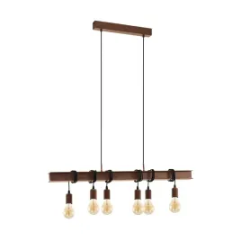 lampa-wiszaca-townshend-4-49859-eglo