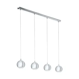 lampa-wiszaca-conessa-95912-eglo