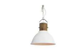 lampa-wiszaca-duncan-az1582-azzardo