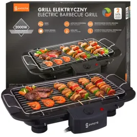 grill-elektryczny-przenosny-na-taras-barbecue-ogrodowy-grill