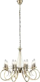 lampa-wiszaca-truncatus-69003-8-globo