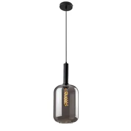 lampa-wiszaca-lissandra-72101-rabalux