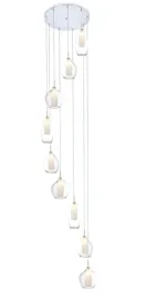 lampa-wiszaca-amber-milano-9-az3673-azzardo