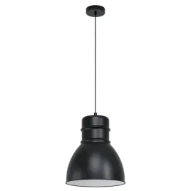 lampa-wiszaca-ebury-43621-eglo