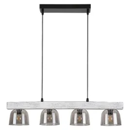 lampa-wiszaca-cardamom-3120-rabalux