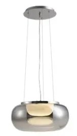 lampa-wiszaca-galactic-az3160-azzardo