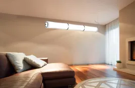 lampa-wiszaca-led-72w-bamboo-3-az1901-azzardo