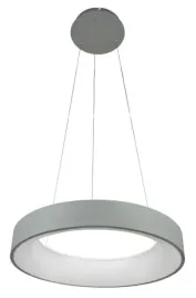 lampa-wiszaca-sovana-45-cct-az3438-azzardo